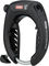 Pro Shield XPlus 5955 R Frame Lock - OEM Packaging - black/universal