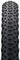 Pirelli Scorpion Enduro Mixed Terrain 29" Folding Tyre - black/29x2.60