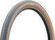 Ultradynamico Cubierta plegable CAVA Race 27,5" - grey-tan/27,5x1,9 (48-584)