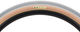 Cubierta plegable CAVA Race 27,5" - grey-tan/27,5x1,9 (48-584)