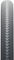 Cubierta plegable CAVA Race 27,5" - grey-tan/27,5x1,9 (48-584)