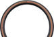 G-One RS Evolution ADDIX Super Race 28" Folding Tyre - black-transparent skin/40-622 (700x40c)