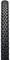 Specialized Cubierta plegable S-Works Terra 28" - black-tan/33-622 (700x33C)