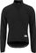 Craft Veste de vélo pour hommes Endur Light Wind - black | M