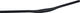 Millenium805 20 mm 35 Riser Lenker - stealth black/805 mm 7°