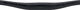 Millenium805 20 mm 35 Riser Lenker - stealth black/805 mm 7°