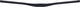 Millenium805 20 mm 35 Riser Lenker - stealth black/805 mm 7°