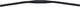 Millenium805 20 mm 35 Riser Lenker - stealth black/805 mm 7°