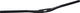 Millenium805 20 mm 35 Riser Lenker - black-chrome/805 mm 7°