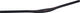 Millenium805 20 mm 35 Riser Lenker - black-red/805 mm 7°