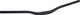 Millenium805 30 mm 31.8 Riser Handlebars - stealth black/805 mm 7°