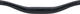 Millenium805 30 mm 31.8 Riser Handlebars - stealth black/805 mm 7°