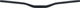 Millenium805 30 mm 31.8 Riser Handlebars - stealth black/805 mm 7°