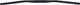 Millenium805 30 mm 31.8 Riser Handlebars - stealth black/805 mm 7°