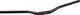 Millenium805 30 mm 31.8 Riser Handlebars - black-orange/805 mm 7°