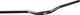 Millenium805 30 mm 31.8 Riser Handlebars - black-chrome/805 mm 7°