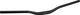 Millenium805 30 mm 31.8 Riser Handlebars - black-red/805 mm 7°