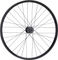 Mavic E-Crossride 1 Disc 6-Bolt 27.5" Wheelset - black/Shimano MTB/148 mm/110 mm/27.5" (650B)/Boost/Boost