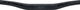Millenium805 Carbon 20 mm 31.8 Riser Lenker - stealth black/805 mm 7°