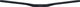 Millenium805 Carbon 20 mm 31.8 Riser Lenker - stealth black/805 mm 7°