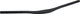 Vertic785 20 mm 35 Riser Lenker - stealth black/785 mm 7°