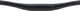 Vertic785 20 mm 35 Riser Lenker - stealth black/785 mm 7°