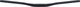 Vertic785 20 mm 35 Riser Lenker - stealth black/785 mm 7°