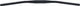 Vertic785 20 mm 35 Riser Lenker - stealth black/785 mm 7°