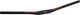 Vertic785 20 mm 35 Riser Lenker - black-orange/785 mm 7°