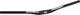 Vertic785 20 mm 35 Riser Lenker - black-chrome/785 mm 7°