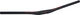 Vertic785 20 mm 35 Riser Lenker - black-red/785 mm 7°