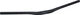 Vertic785 Carbon 20 mm 31.8 Riser Handlebars - stealth black/785 mm 7°