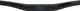 Vertic785 Carbon 20 mm 31.8 Riser Handlebars - stealth black/785 mm 7°