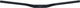 Vertic785 Carbon 20 mm 31.8 Riser Handlebars - stealth black/785 mm 7°