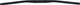 Vertic785 Carbon 20 mm 31.8 Riser Handlebars - stealth black/785 mm 7°