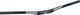 Vertic785 Carbon 20 mm 31.8 Riser Handlebars - black-chrome/785 mm 7°