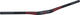 Vertic785 Carbon 20 mm 31.8 Riser Handlebars - black-red/785 mm 7°