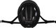 LUMOS Casque Ultra LED - charcoal black/54 - 61 cm
