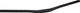 Vertic785 20 mm 31.8 Riser Lenker - stealth black/785 mm 7°