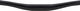 Vertic785 20 mm 31.8 Riser Lenker - stealth black/785 mm 7°