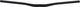 Vertic785 20 mm 31.8 Riser Lenker - stealth black/785 mm 7°