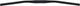 Vertic785 20 mm 31.8 Riser Lenker - stealth black/785 mm 7°