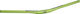 Vertic785 20 mm 31.8 Riser Lenker - electric green/785 mm 7°