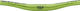 Vertic785 20 mm 31.8 Riser Lenker - electric green/785 mm 7°