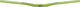 Vertic785 20 mm 31.8 Riser Lenker - electric green/785 mm 7°