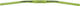Vertic785 20 mm 31.8 Riser Lenker - electric green/785 mm 7°