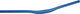 Vertic785 20 mm 31.8 Riser Lenker - blue/785 mm 7°
