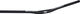 Vertic785 20 mm 31.8 Riser Lenker - black-chrome/785 mm 7°