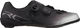 Zapatillas de ciclismo de ruta anchas SH-RC702E - black/43