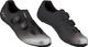 Shimano Zapatillas de ciclismo de ruta anchas SH-RC702E - black/43